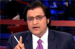 Arnab Goswami resigns as Editor-in Chief of Times Now